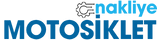 Ankara Gölköy Arası Motosiklet Nakliye